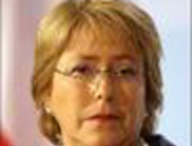 PP-PSOE, de plagio en plagio