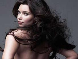 Alonso sigue apostando por su Ferrari: 'Mi confianza en el coche no es infundada'