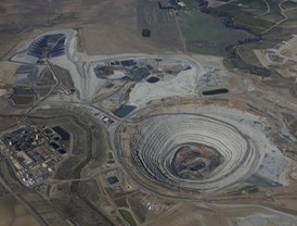 Arizona deportaba desde 2007 a cerca de 817 personas por mes