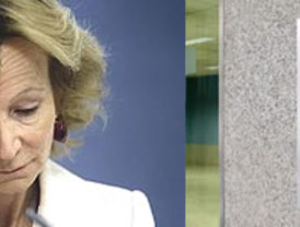 Ahora en Castilla y León: un ayuntamiento vallisoletano del PP quiere también el 'cementerio' nuclear