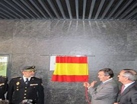 Ingeniero fue arrestado por 'instigar al magnicidio'