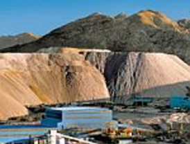 El FMI confirma que Brasil ha arrebatado a España el octavo puesto en la economía mundial