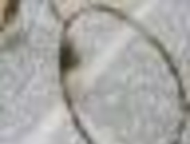 A los 'buses ateos' les salen objetores de conciencia entre los conductores