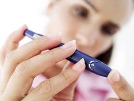 Garzón: 'a veces la Justicia tarda, pero llega'