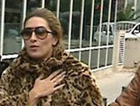 La familia de Morente denuncia una presunta negligencia médica