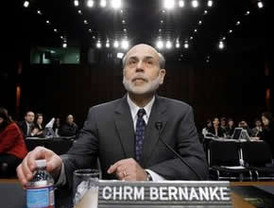 Alonso: ¿Viaje de vuelta?