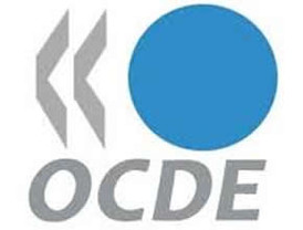 Avanzan las negociaciones entre el Mercosur y la UE