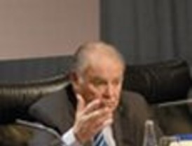 América Latina centra sus esfuerzos en la juventud