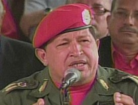 El estigma de los inferiores
