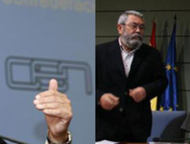 Garzón suspende todas las actividades de D3M y Askatasuna durante tres años