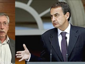 Sin guerrilla no hay paramilitares