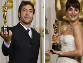 López apela a los valores de la Selección para llegar a pactos por la Comunidad con el PP en un 'último esfuerzo' de consenso