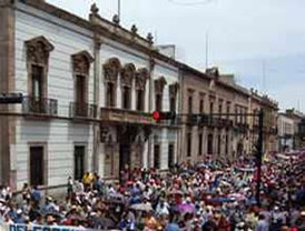 Se superan las cifras de trasplantes renales de 2007