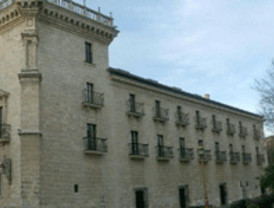 Como adelantó Diariocritico en septiembre, el Gobierno contempla subir los carburantes