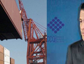 Raúl saldrá de dudas este lunes ¿es el nuevo 'Golden Foot'?