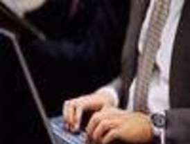 El 30% de los usuarios de Internet hace compras por la web