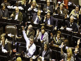 Interior descarta la nueva oleada de extorsiones de ETA