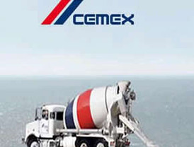 Iveco presenta el primer vehículo con emisiones 'cero' de América Latina