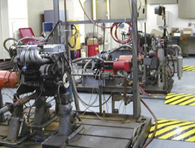 Cónsul de Chile fue encontrado muerto en su hogar en Siria