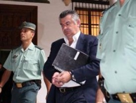 Sobreseyeron al matrimonio Kirchner en la causa sobre el crecimiento patrimonial