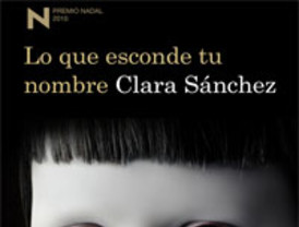 Ana Oramas (CC) no votará el decretazo al estar de baja médica