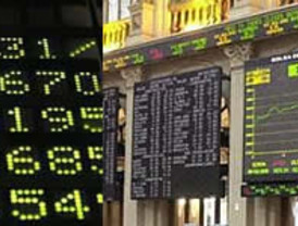 Cae el índice del sector de manufacturas en EE: UU.