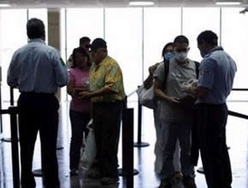 Chávez muy generoso... eso sí, con Cuba