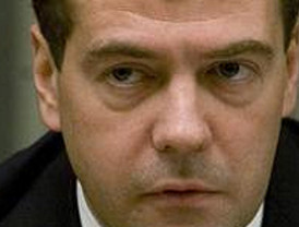 En un mes el Ártico se descongeló lo mismo que en quince años