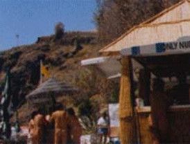 Invertirá la argentina Ternium cuatro mil mdd en México