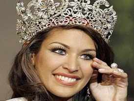 Ingrid Betancourt ¡¡¡liberada!!!