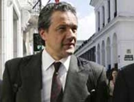 Medio Ambiente elimina flora y fauna exóticas