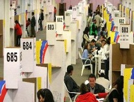 La candidatura Ibérica de España y Portugal empieza a 'jugar' el Mundial' 2018