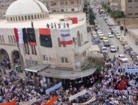 Siete soldados y 11 rebeldes mueren en Siria