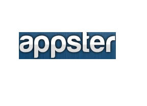 Appster.es: La aplicación de buscador para iPhone, iPad e iMac