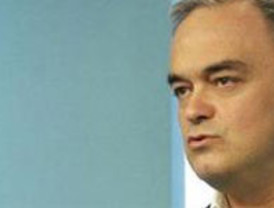 González Pons y el PP, inasequibles al desaliento: insiste en pedir elecciones 'por el bien de España'