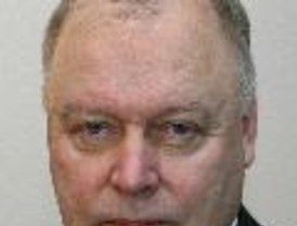 Defensa enviará a una comisión de expertos para determinar las causas del accidente