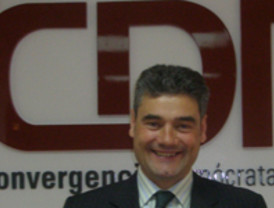 Siguen las bromas de El Jueves por el 'caso Ramoncingate'