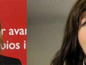 El Parlament busca mecanismos para forzar al TC a declararse incompetente con el 'Estatut'