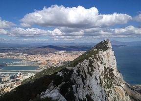 La UEFA vuelve a jugársela a España: admite a Gibraltar como miembro de pleno derecho