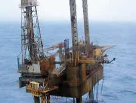 España solicitará a Venezuela la extradición de Cubillas