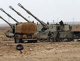 EEUU aplaude que Colombia mejore relaciones con Venezuela