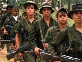 EEUU y la UE, más cerca de un acuerdo de cara a la Cumbre del G-20