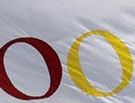 La integración energética puede ahorrarle a Latinoamérica mil millones de dólares al año