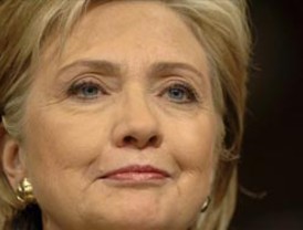 Ascienden a 75 los españoles localizados tras la catástrofe