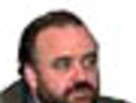 Chaves reitera su compromiso con los trabajadores