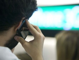 Elogios para UNASUR desde las Naciones Unidas