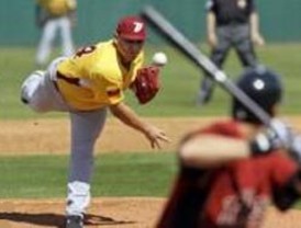 Los Jandilla protagonizan un quinto encierro rápido y limpio