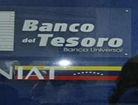 El dogma constitucional