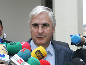 La Comunidad por fin regula la Ley de Dependencia