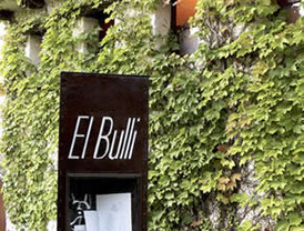 Las Siete Nuevas Maravillas Naturales